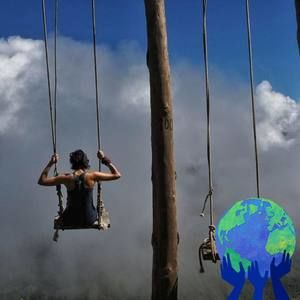 Meet your Posher, Candice